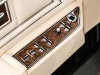 Thumbnail Photo 8 for 1974 Lincoln Continental